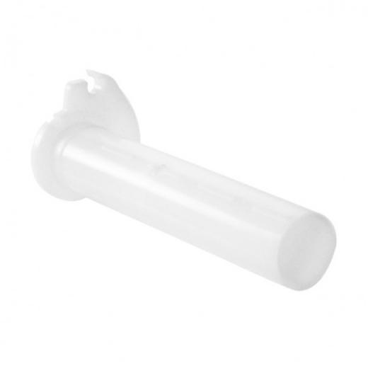 Refil Tubo acelerador rpido Anker