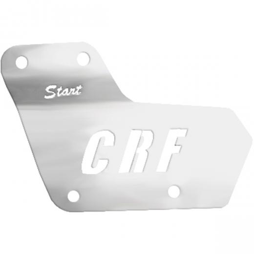 Reforo Guia de Corrente Start Racing CRF 230 Original