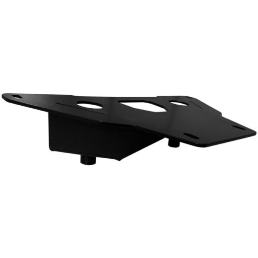 Reforço para Baú Traseiro Start BMW GS F750 19/24 + F800 2025 + F850 19/24