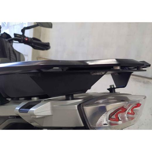 Reforço para Baú Traseiro Start BMW R1200 GS 13/19 + R1250 GS 20/24 