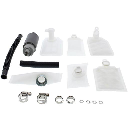 Reparo Bomba de Combustível Br Parts YZF 250 14/22 + YZFX 250 15/19 + YZF 450 10/22 + WRF 250 15/19