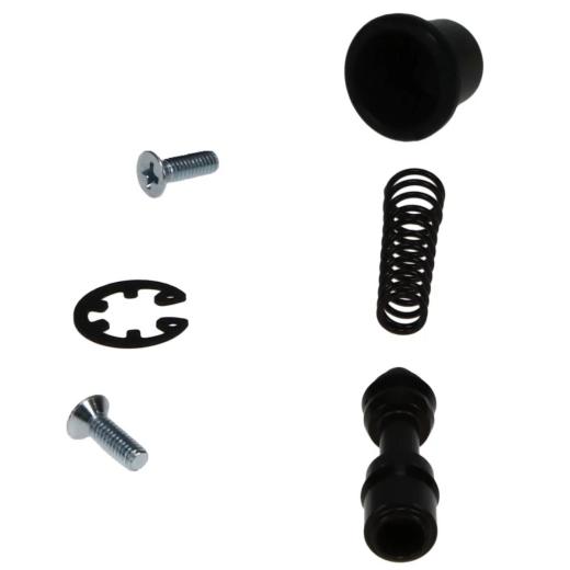 Reparo de Embreagem Hidráulica Pro-X KTM 250 SX-F 07/15