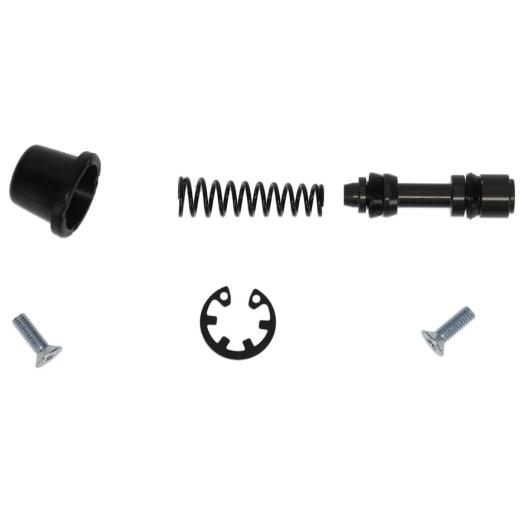 Reparo de Embreagem Hidráulica Pro-X KTM 250 SX-F 07/15