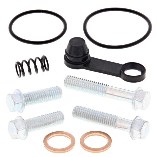 Reparo de Embreagem Hidráulica BR Parts KTM 250/300 SX/XC/XC-W 06/16 + Husqvarna TE 250/300 14/16