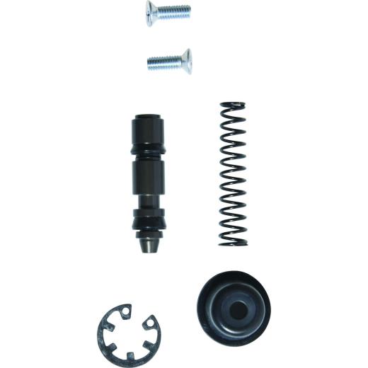 Reparo de Embreagem Hidráulica BR Parts KTM SX 125/150 16/20 + SXF 250 16/20 + SXF 350 16/18