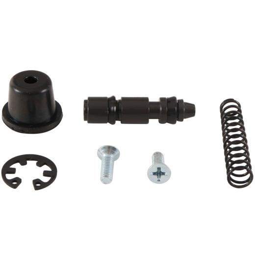 Reparo de Embreagem Hidráulica BR Parts KTM SX 125/150 16/20 + SXF 250 16/20 + SXF 350 16/18