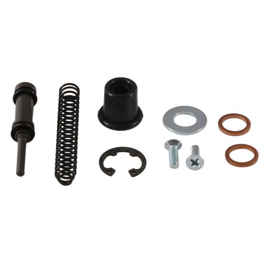 Reparo de Embreagem Hidráulica BR Parts KXF 250 21/22 + KXF 450 19/22 Mestre