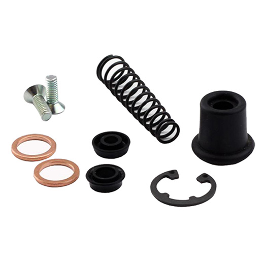 Reparo Freio Dianteiro All Balls CRF 230 / CRF 250 / CRF 450
