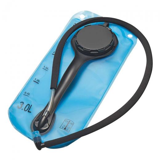 Reservatrio de Hidratao Thor Bladder 3L