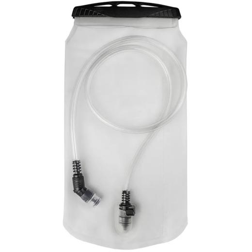 Reservatório Hidratação ASW Tank 3L