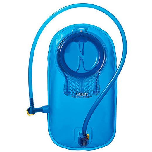 Reservatrio de Hidratao Camelbak Antidote 1,5L