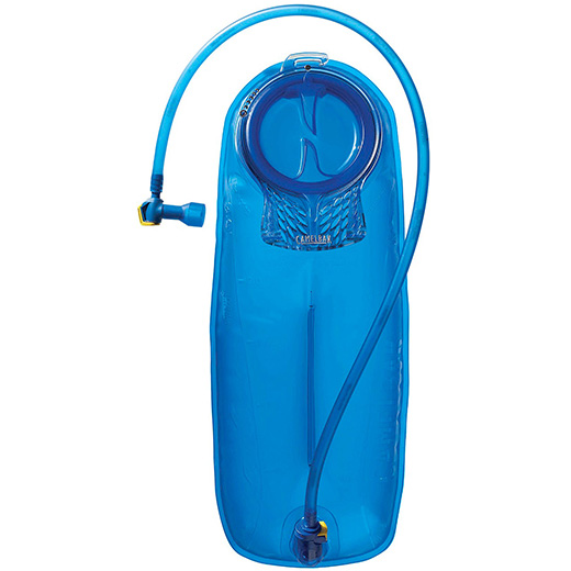 Reservatório de Hidratação Camelbak Antidote 3,0L