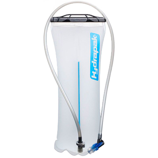 Reservatrio de gua Hydrapak Elite ShapeShift 3L