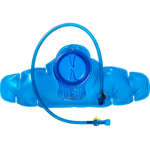 Reservatrio de Hidratao Lombar Camelbak Antidote 2L
