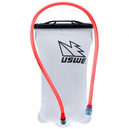 Reservatrio Uswe Elite 1,5L