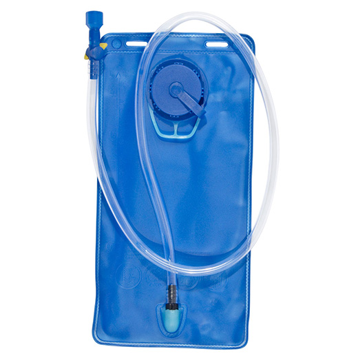 Reservatrio Waterbag ASW 2L