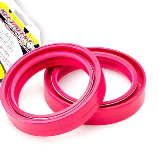 Retentor de Garfo All Balls KXF 450 / CRF 450