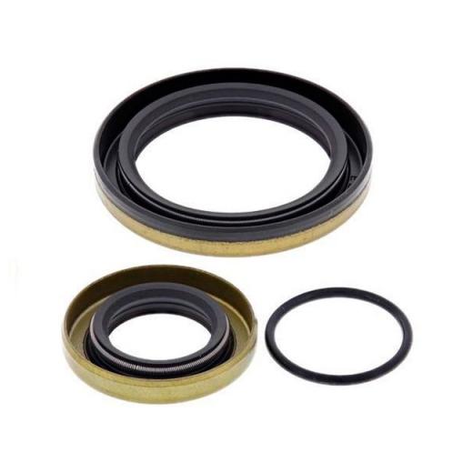 Retentor de Virabrequim BR Parts Gas Gas 250/300