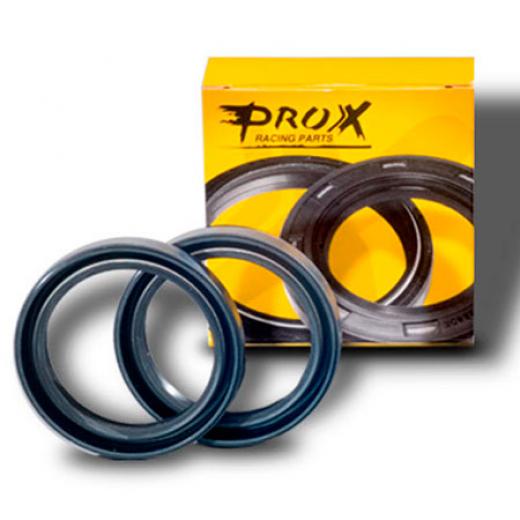 Retentor Virabrequim Pro-X CR 125