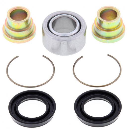 Rolamento do Amortecedor Inferior BR Parts XR 250/450/600/650