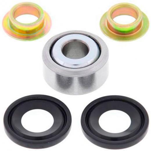 Rolamento do Amortecedor Inferior BR Parts YZ 125/250 + YZF 400 + WRF 250/400