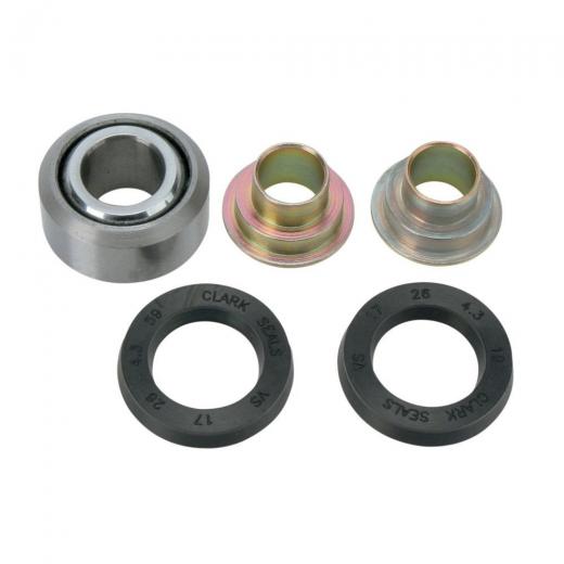 Rolamento do Amortecedor Inferior Pro-X Kawasaki