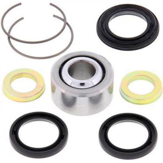 Rolamento do Amortecedor Superior BR Parts CR 125 87/93 + CR 250 91/94 + CR 500 91/93