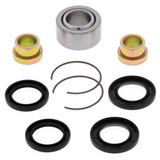 Rolamento do Amortecedor Superior BR Parts RM 125/250 + DRZ 400