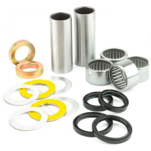 Rolamento da Balana BR Parts CR 80/85 + CRF 150
