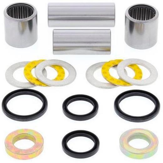Rolamento da Balana BR Parts CRF 250 + CRFX 250