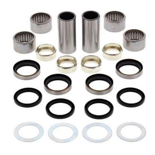Rolamento da Balana BR Parts KTM 250 SX-F/SX/XC-F/EXC