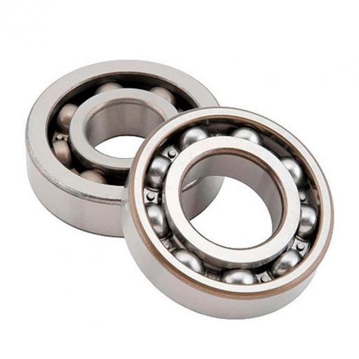 Rolamento de Virabrequim NTN CRF 450 02/11 DIREITO
