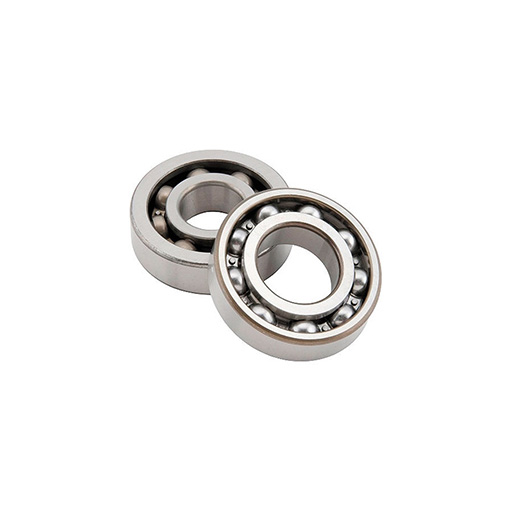 Rolamento de Virabrequim Koyo DRZ 400 00/12