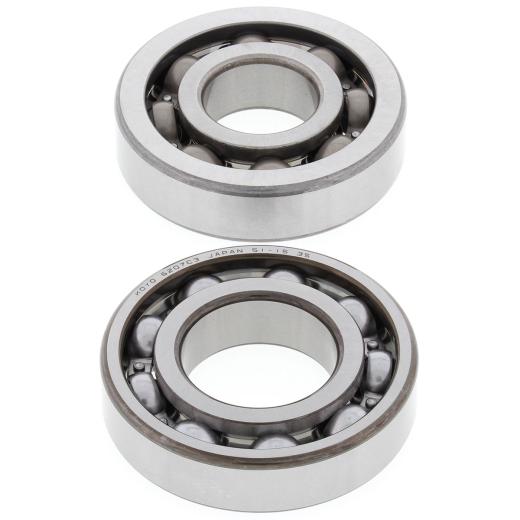Rolamento de Virabrequim Br Parts CRF 230 03/19 + CRF 150F 03/05 Par