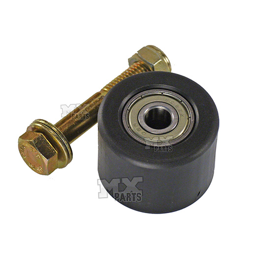 Rolete Corrente Anker Universal