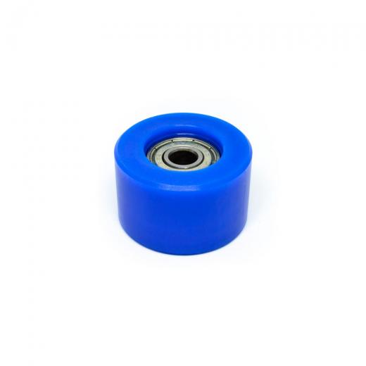 Rolete de Corrente Biker Universal