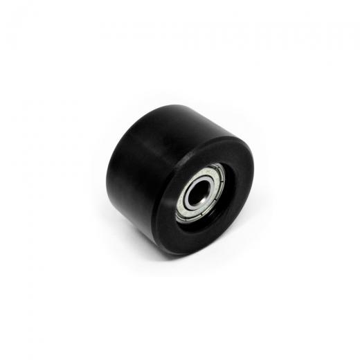 Rolete de Corrente Biker Universal 