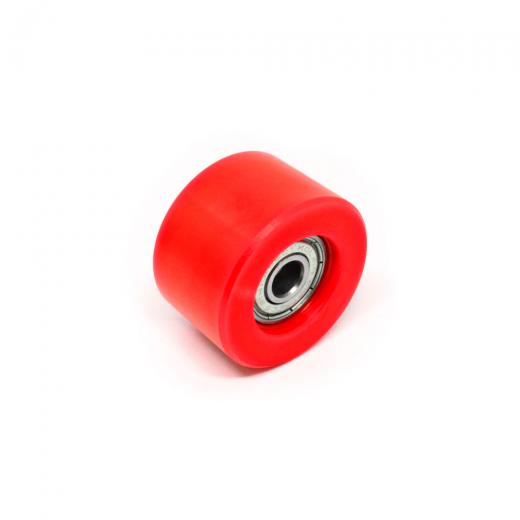 Rolete de Corrente Biker Universal 