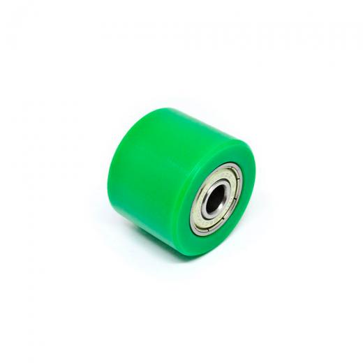 Rolete de Corrente Biker Universal 