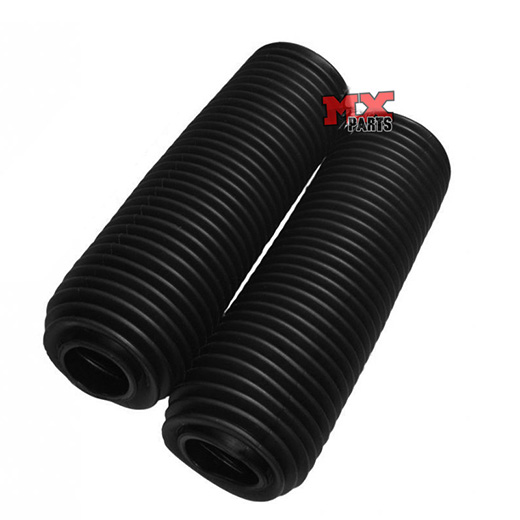 Sanfona Circuit 21 Dentes - Bros 150 / XTZ 125 / DT 180