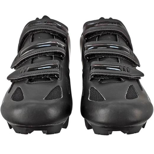 Sapatilha Absolute Nero Preto