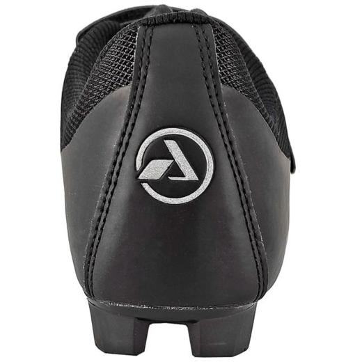 Sapatilha Absolute Nero Preto + Pedal Absolute Wild