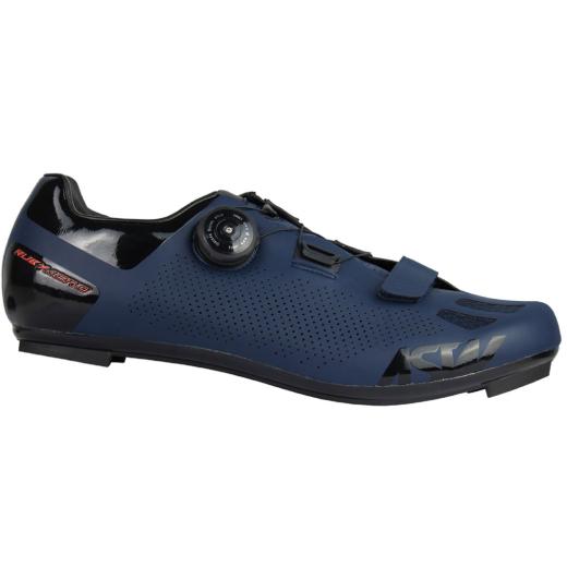 Sapatilha ASW Ruby Road Azul