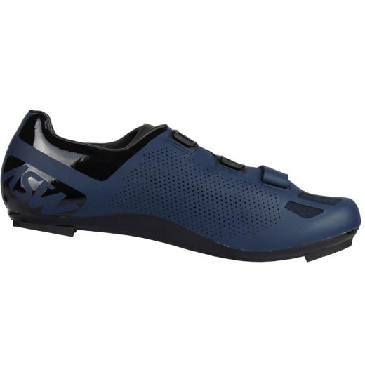 Sapatilha ASW Ruby Road Azul