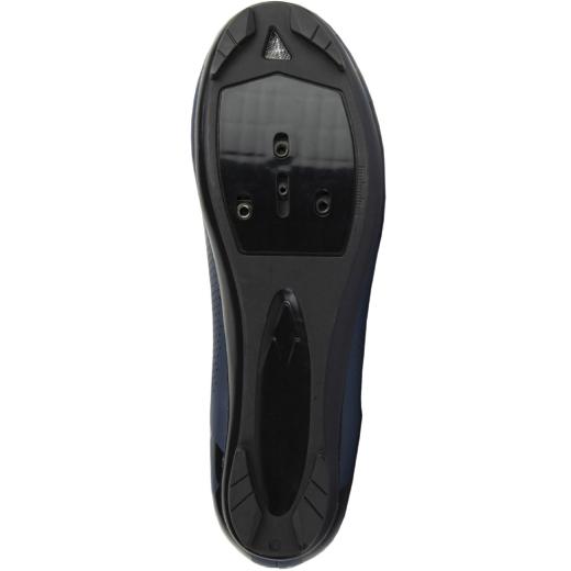 Sapatilha ASW Ruby Road Azul