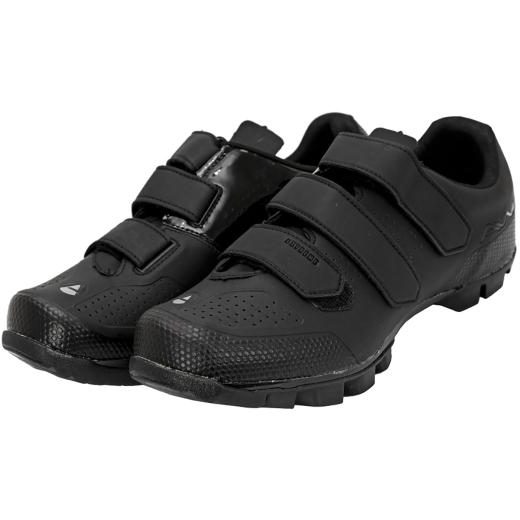 Sapatilha Avva MTB Preto