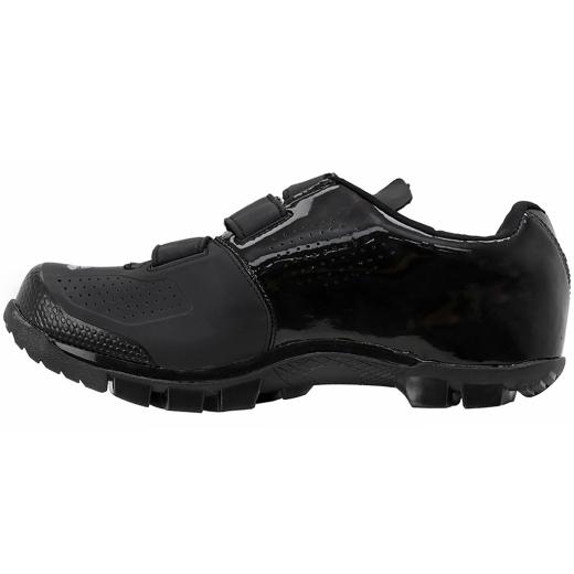 Sapatilha Avva MTB Preto