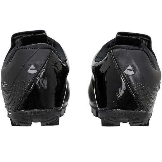 Sapatilha Avva MTB Preto