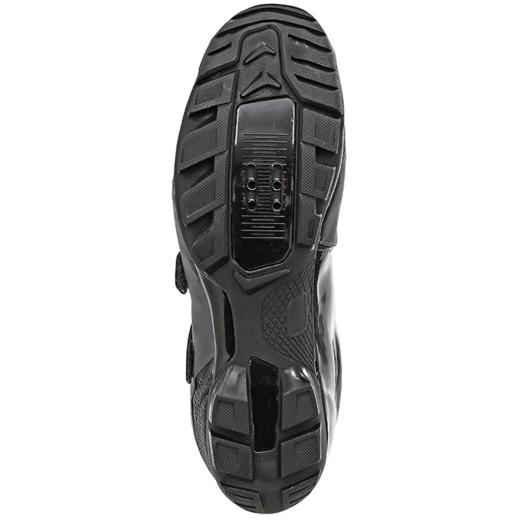 Sapatilha Avva MTB Preto