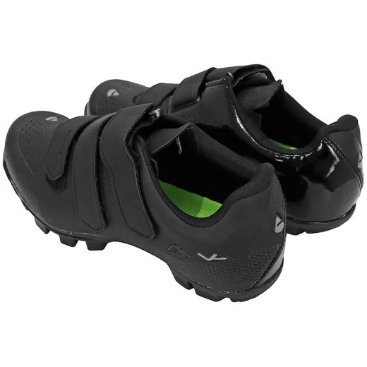 Sapatilha Avva MTB Preto